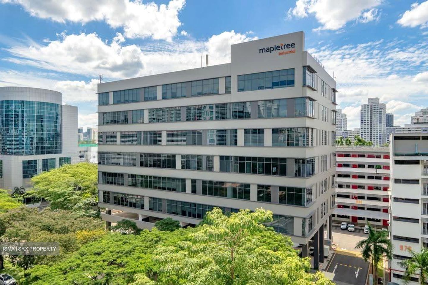 Toa Payoh North (D12), Factory #624030391